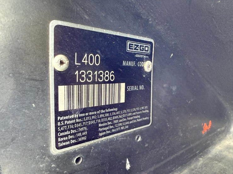 #109-•-lot-109-image-29