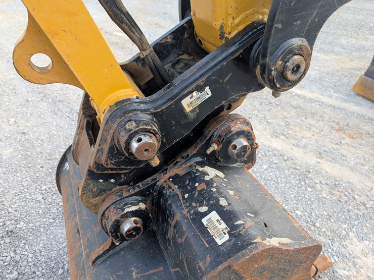 2021-caterpillar-308-cr-image-14