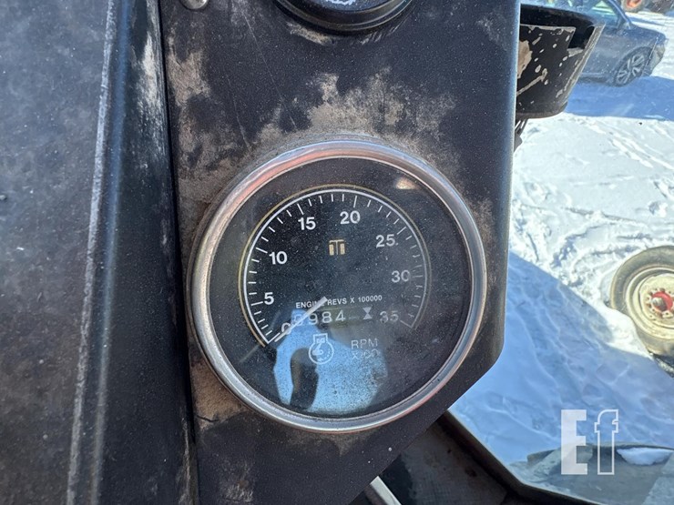 white-2-105-image-20