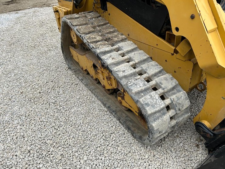 caterpillar-259d-image-13