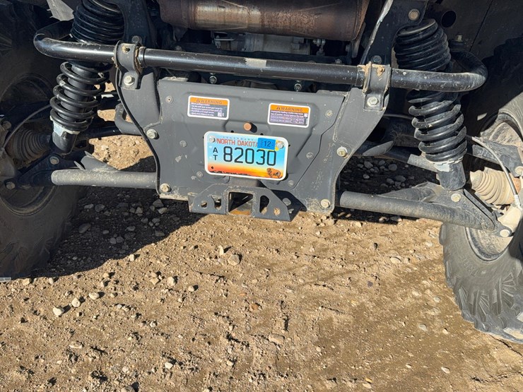 2023-can-am-hd-10-defender-limited-utv-image-12