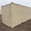 storage-container-image-3