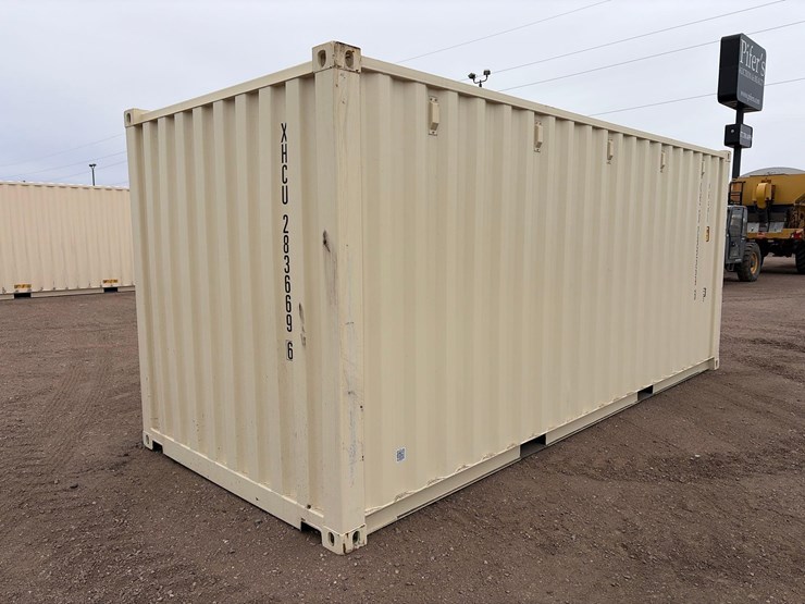 storage-container-image-3