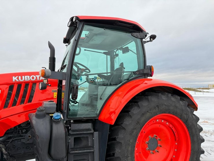 kubota-m7-151-image-17