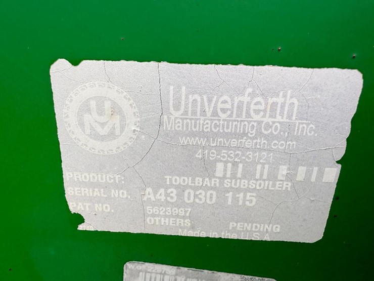 unverferth-zonebuilder-130-image-21