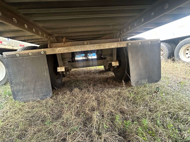 vanguard-vxp-image-11