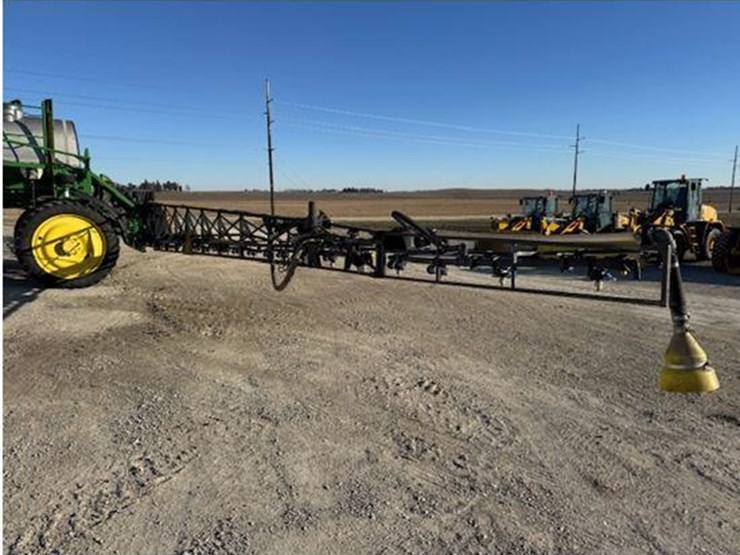 2004-john-deere-4710-image-47