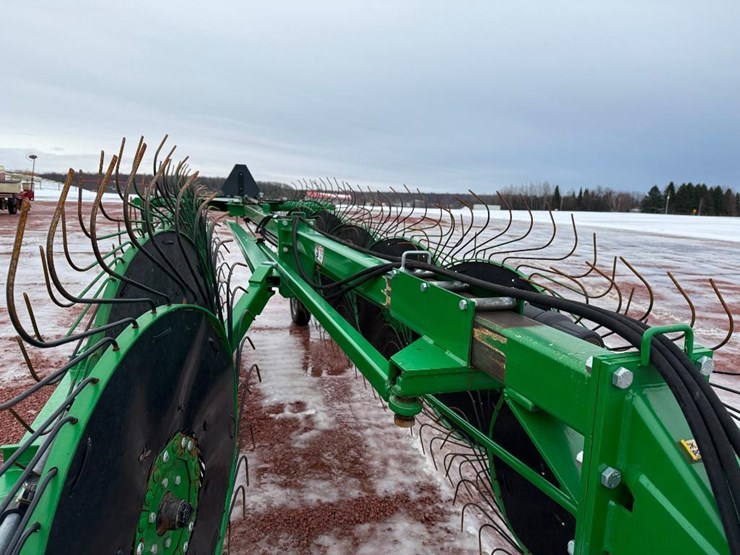 frontier-wr1212c-image-27