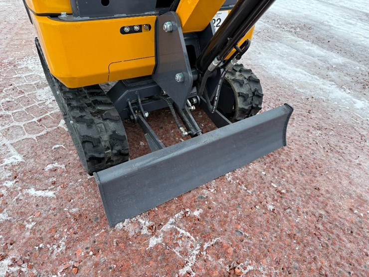 cfg-industry-qk18r-image-24