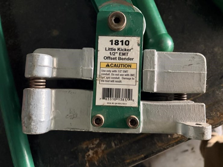 miscellaneous-tools-image-3