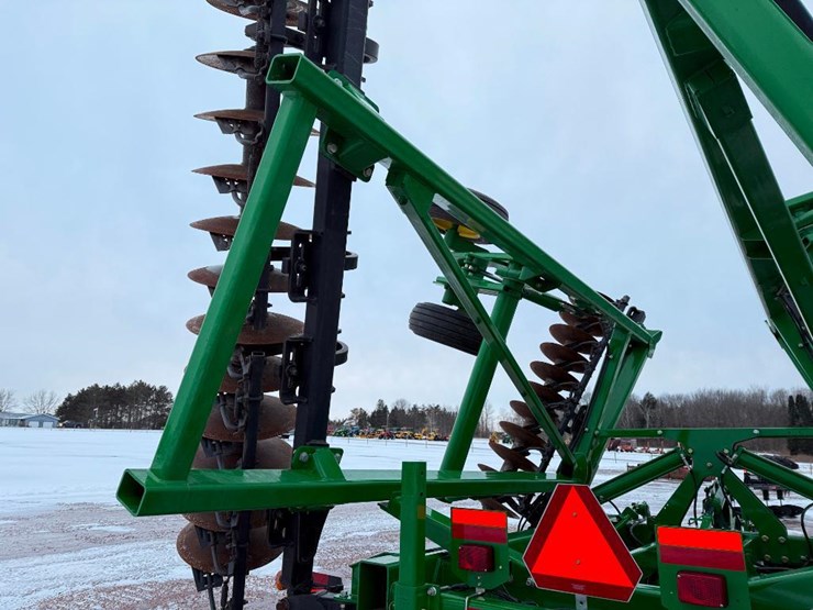 john-deere-2620-image-38