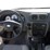 2005-chevrolet-trailblazer-image-9