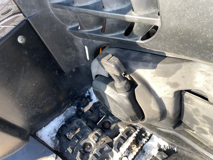 #200-•-2006-yamaha-grizzly-660-atv-(sells-with-bill-of-sale-only)-image-18