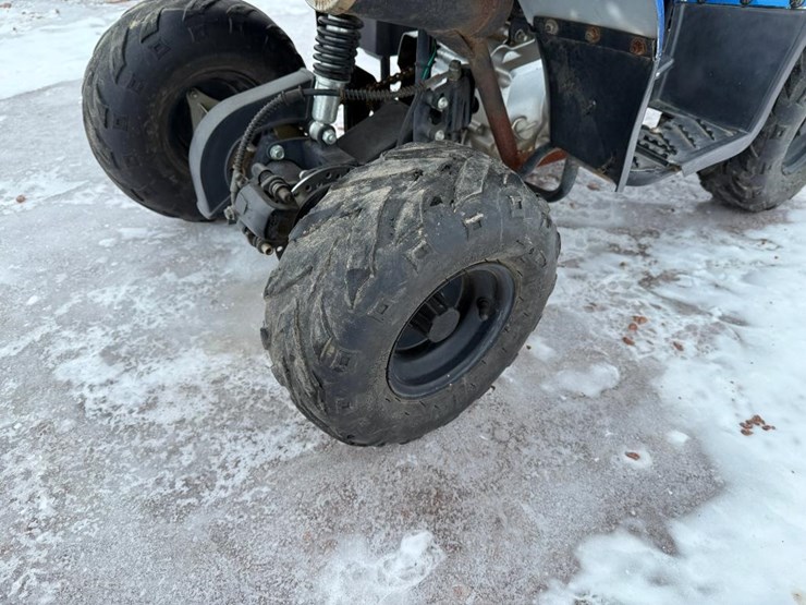 #166-•-lot-166-image-8