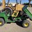 john-deere-gator-image-3