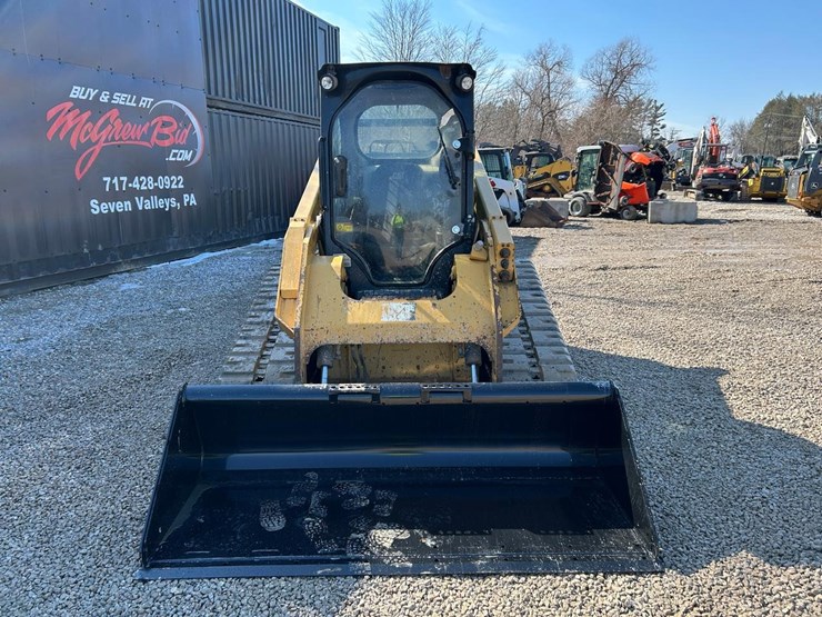 caterpillar-289d-image-7