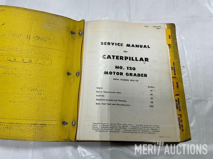 caterpillar-12-image-15