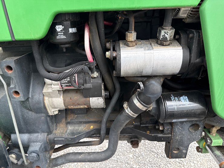 john-deere-5205-image-13