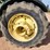 john-deere-6420-image-24