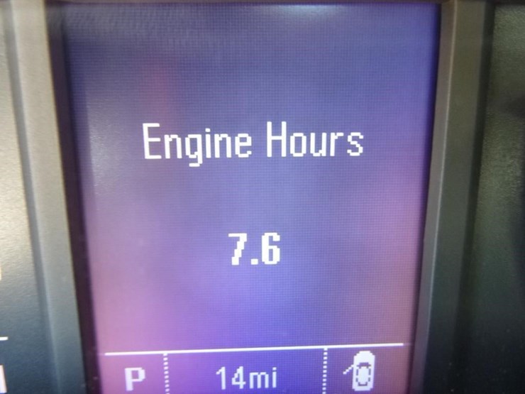 2023-chevrolet-silverado-5500hd-image-25