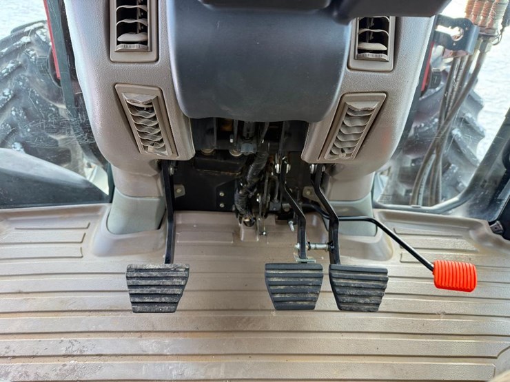 case-ih-maxxum-125-image-65