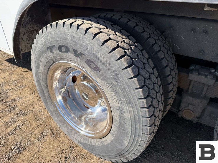 2011-international-workstar-7400-image-22