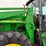 john-deere-740sl-image-26