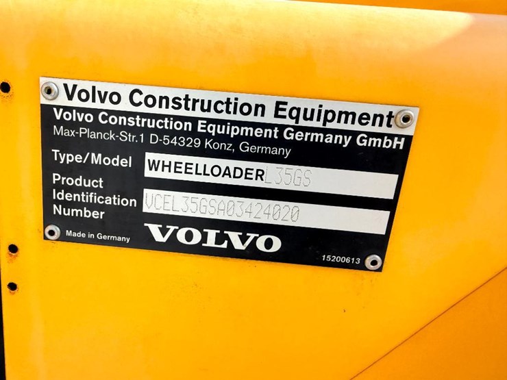 2016-volvo-l35g-image-57