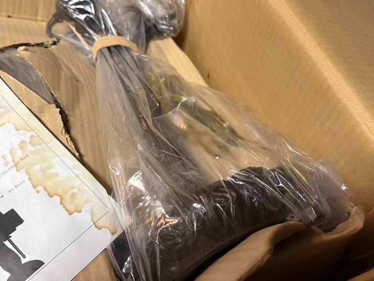 #77-•-tiffany-style-lamp-image-6