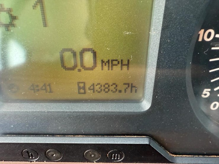 john-deere-6420-image-58