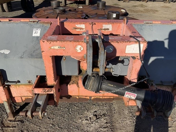 falc-4800-16'-3-pt-pto-chopper-image-8