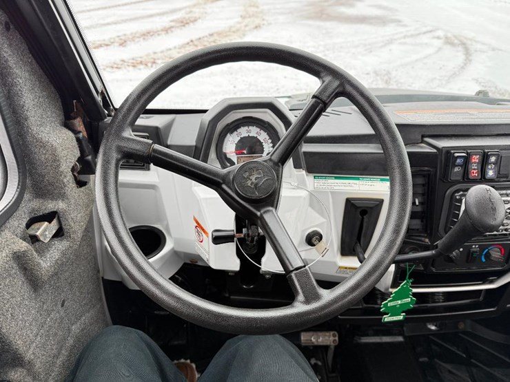 bobcat-3650-image-42