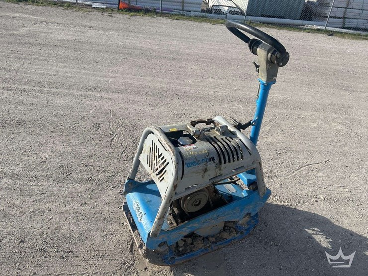 2022-weber-cr5-image-3