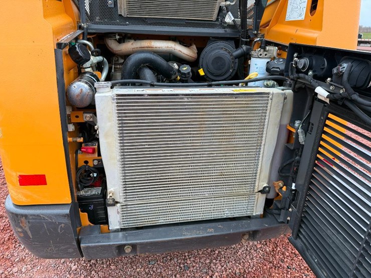 case-tr310b-image-28