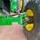 john-deere-9860-sts-image-51