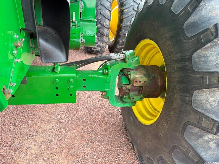 john-deere-9860-sts-image-51