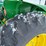 john-deere-2355-image-10