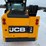 jcb-175-image-21