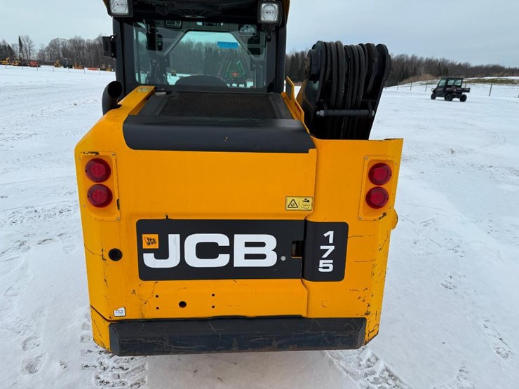 jcb-175-image-21