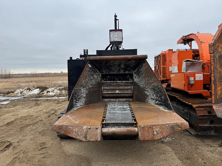 2024-caterpillar-307c-image-8