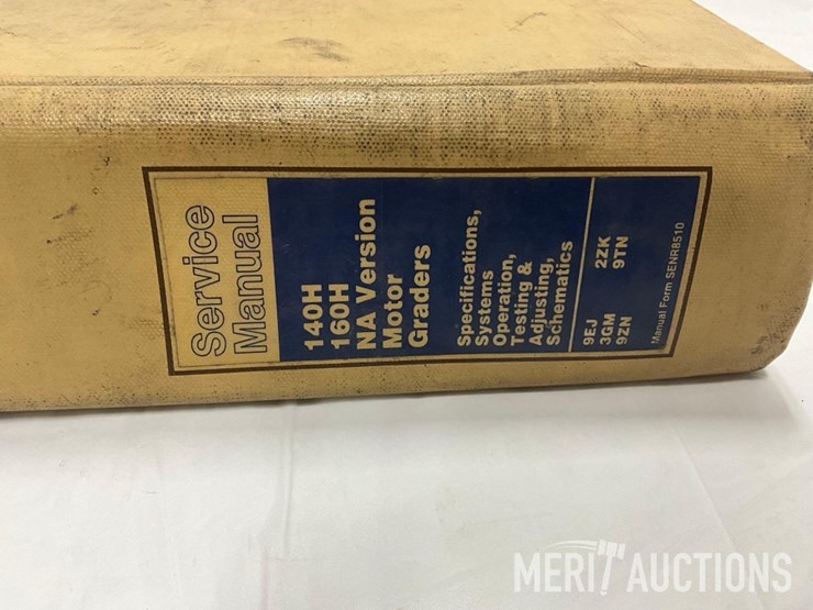 caterpillar-12h-image-19