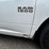 2016-ram-1500-slt-image-20