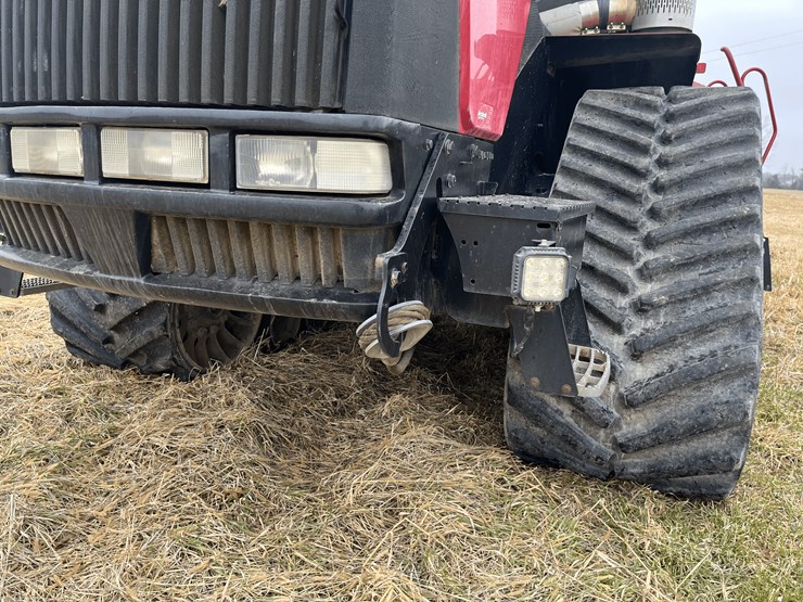 2008-case-ih-steiger-485-quadtrac-image-44