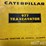 caterpillar-922-image-33