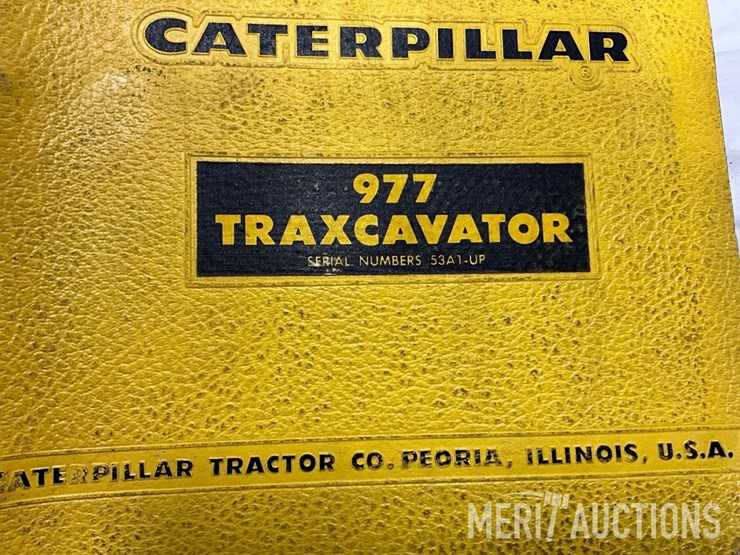 caterpillar-922-image-33