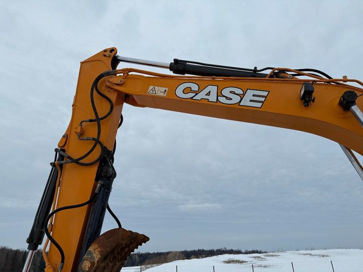 case-cx145dsr-image-39