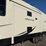 2018-keystone-sprinter-5th-wheel-trailer-image-16