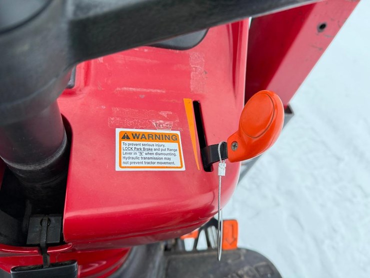 case-ih-dx40-image-50