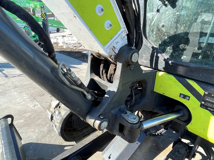 2021-bobcat-e50-image-17