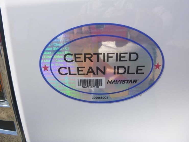 2023-chevrolet-silverado-5500hd-image-9